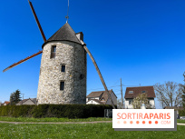 Le moulin de Montfermeil - nos photos - F8ACCF17 257B 4DF1 8A45 3F124A6B6109