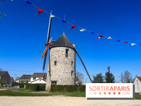 Le moulin de Montfermeil - nos photos - 0CA95797 E376 4B75 97B1 4969A3358226