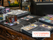 Premiere boutique Pokémon de Paris en photo - A7C05396