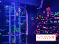 Digital Abysses au musée en Herbe - nos photos - 5E840A8C 6B0E 4F9C A75C 355062E1DA7E