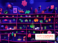 Digital Abysses au musée en Herbe - nos photos - 0129F15A 5778 46C1 BB45 E8B6ED6C3104