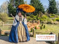 France Miniature 2025, une enquête à travers le temps - A7C06148