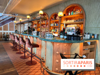 Amanie - Décoration