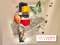 Mille et une vies : l'exposition gratuite et contemporaine se dévoile à l'Espace Monte-Cristo - fotor 1744999250579