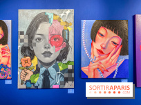 Exposition Figurabstra à la galerie Goldshteyn-Saatort - IMG 4834