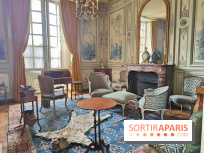 Château de Champs-sur-Marne, visuels - fotor 1745649370464