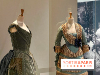 Worth, la naissance de la Haute Couture : l'exposition mode inédite sur le couturier au Petit Palais - image00072