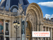 Worth, la naissance de la Haute Couture : l'exposition mode inédite sur le couturier au Petit Palais - image00087