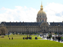 Invalides