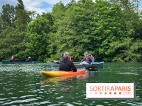 Torcy Canoë Kayak - IMG 4707