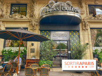 Lucas Carton - IMG 2267