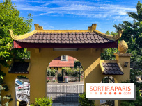 La pagode Trúc Lâm Thiền Viện - nos photos - image00026