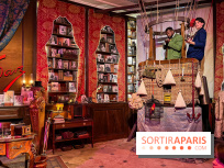 Jules Verne à l'Hôtel des Rêves - nos photos - image00014