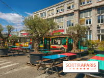 Ground Control - IMG 2465