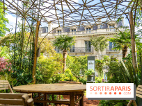 Jardins jardin 2025, les photos  - A7C09425