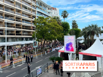 Visuels Cannes 5