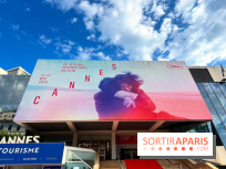 Visuels Cannes 3