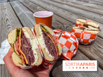 Cody's bagel - nos photos - 067A6090 4379 406D B719 2DC09B08F86B