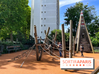 Square Julia Bartet - nos photos - image00008