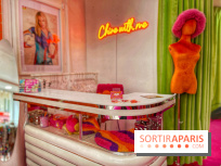 Chine With Me - IMG 2640