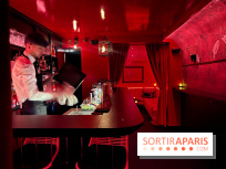 Haze - 157865e8 4bdf 461d b655 ecf7bfb39574