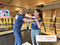 Self defense à la Villa M - IMG 2869