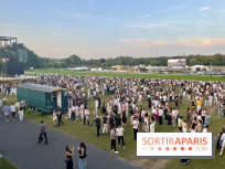 Jeuxdi by Longchamp