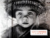 RUR 93 à Montreuil, nos photos 