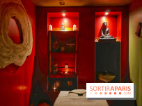 Arbre à sens - IMG 3070