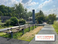 Archipel des Berges Niki de Saint-Phalle - nos photos - FF14D6C5 5DA4 4E2D BB8C 014E59418FB9