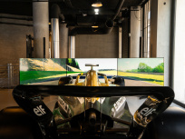 Campagne #34845 - DSC09915 (1)