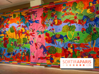 Tapisseries royales - IMG 3177