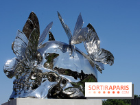 Hellfest 2025 - Jeudi 19 juin, nos photos