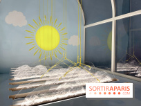 Transparence au Palais des enfants - nos photos - A971AA85 72D3 4DF6 8BC9 7FD0FC94CAFE