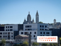 Rooftop Plantation Paris - IMG 7935 jpg