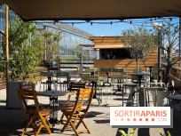 Rooftop Plantation Paris - IMG 7936 jpg