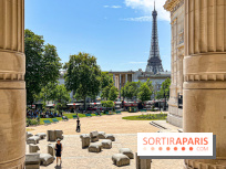 Rick Owens : l'exposition mode évènement dédiée au créateur débarque cet été au Palais Galliera - image00065