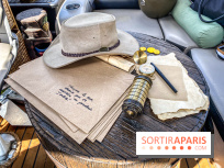 Adventure Boat : l’expérience immersive sur un bateau à Nogent-sur-Marne - IMG 6572