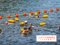 Baignade Seine Bras Marie - IMG 8973 jpg