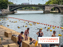 Baignade Seine Bras Marie - IMG 8974 jpg