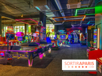Speedpark