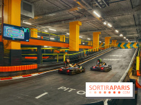 Speedpark