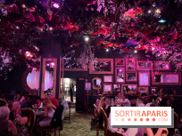 Wonderwoods - IMG 3816