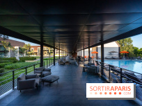 Le Domaine des Vanneaux MGallery - les photos - A7C04552