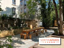 Jardin Junot - nos photos - EB513225 37D9 4883 B72A 67066FF051CD