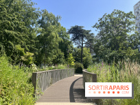 Parc de la Planchette - nos photos - 309021AF 14C2 4939 998D F1D579EF0F71