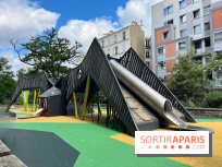 La promenade Jane et Paulette Nardal - nos photos - 5B0FC90F 18A8 4E41 AF46 7A59134C874E