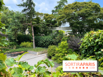 Square Eugénie Djendi - nos photos - 5557E705 C5CA 43C0 89A5 81FB24335E1E