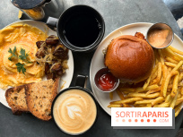 Zinqué Paris - nos photos - B9B050E7 EFCD 4D2E A968 07F38D04FB79