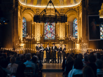 Campagne #34984 - Copie de 5U6A4070